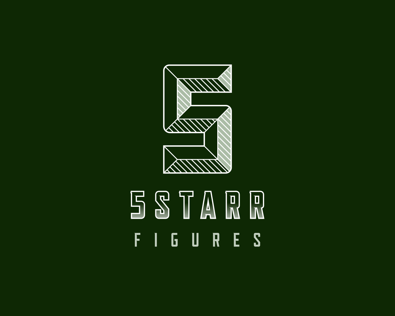 5Starr Figures